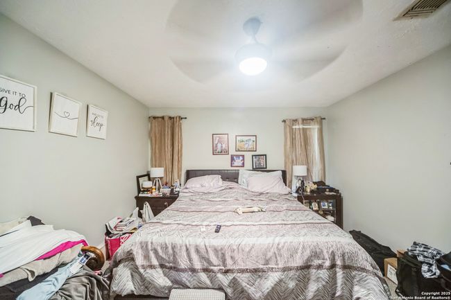 4402 Morris Dr, House other with 3 bedrooms, 2 bathrooms and null parking in Pearland TX | Image 17