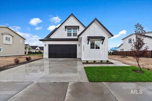 3866 W Spring House Ln, Eagle, ID, 83616-1017 | Card Image