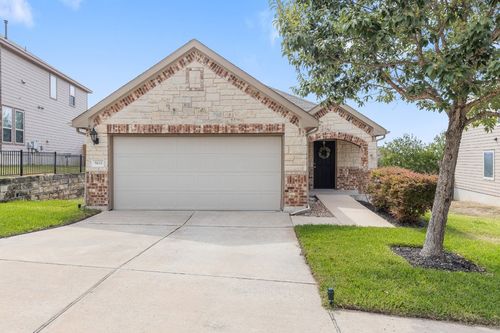 5621 Little Theater Bnd, Austin, TX, 78747-3000 | Card Image