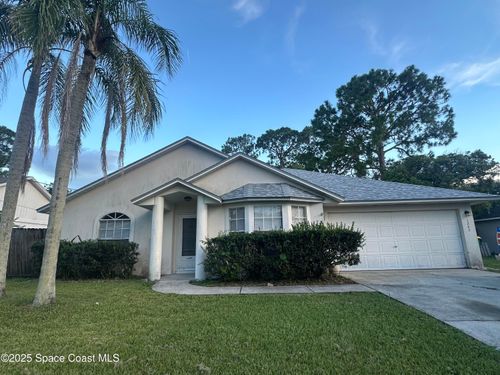 5245 Holden Rd, Cocoa, FL, 32927-9004 | Card Image