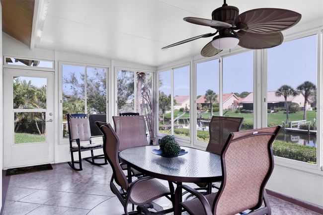 175 - 175 Inlets Blvd, House other with 3 bedrooms, 3 bathrooms and null parking in Nokomis FL | Image 16