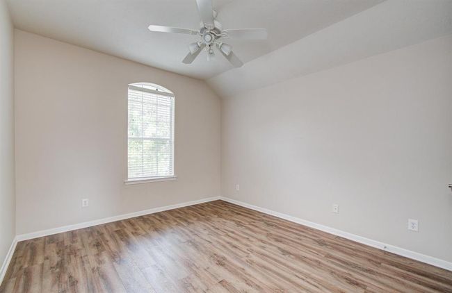 3410 Walden Creek Ln, House other with 3 bedrooms, 3 bathrooms and 2 parking in Pearland TX | Image 29
