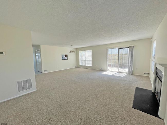 119 Mohican Dr, House other with 3 bedrooms, 3 bathrooms and null parking in Galloway NJ | Image 8