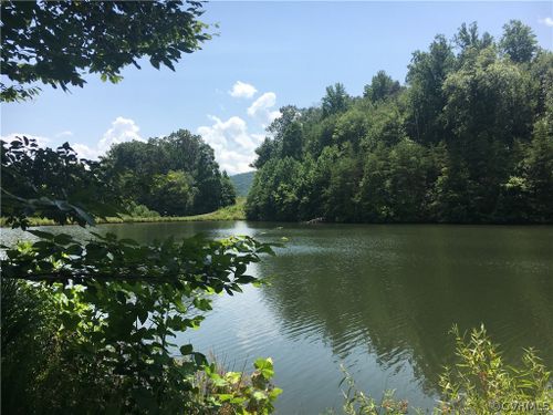 Lot 18c Waters Edge Ln, NELLYSFORD, VA, 22958 | Card Image