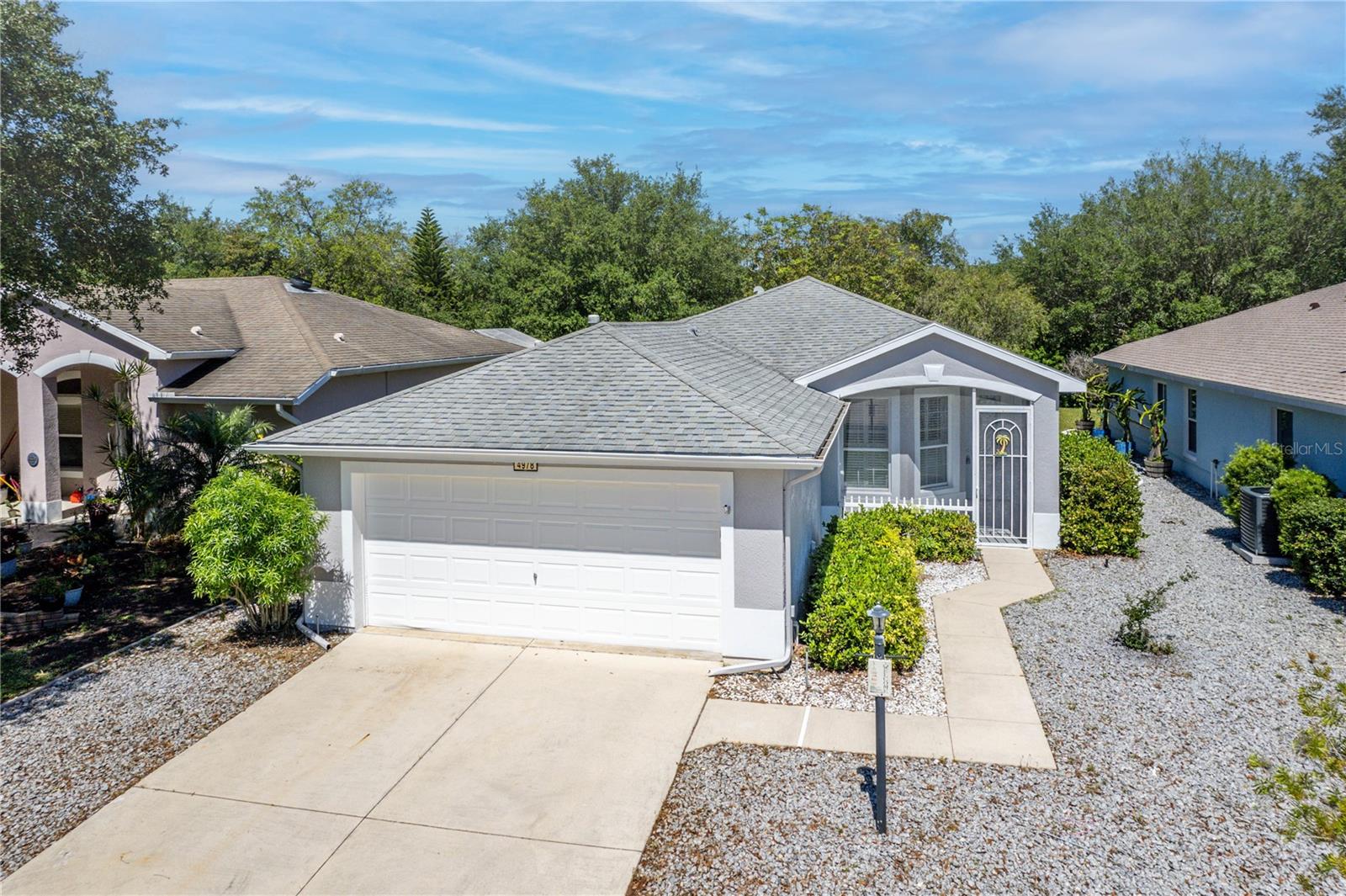 Rainbow Trout Rd, Tavares, FL 32778