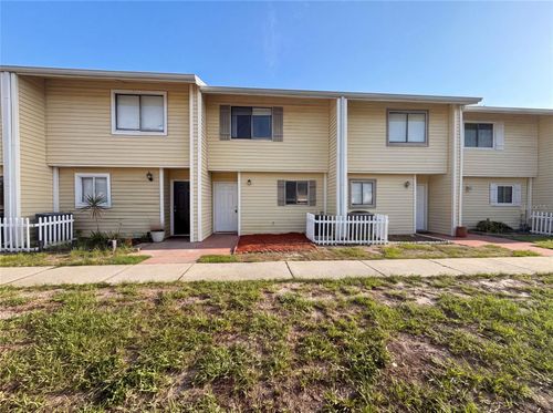 53-22707 Watersedge Boulevard, LAND O LAKES, FL, 34639 | Card Image