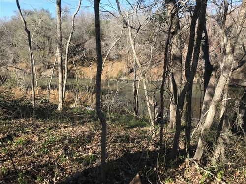 0000 Javelina Creek Drive, Robstown, TX, 78380 | Card Image