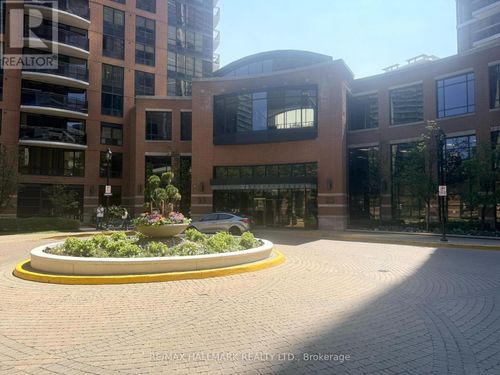 2011-23 Sheppard Ave E, North York, ON, M2N0C8 | Card Image