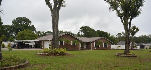 3437 Oakview Dr, Lakeland, FL, 33811-1945 | Card Image