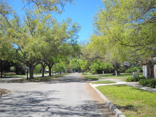 1759 Cherokee Drive, Sarasota, FL, 34239 | Card Image
