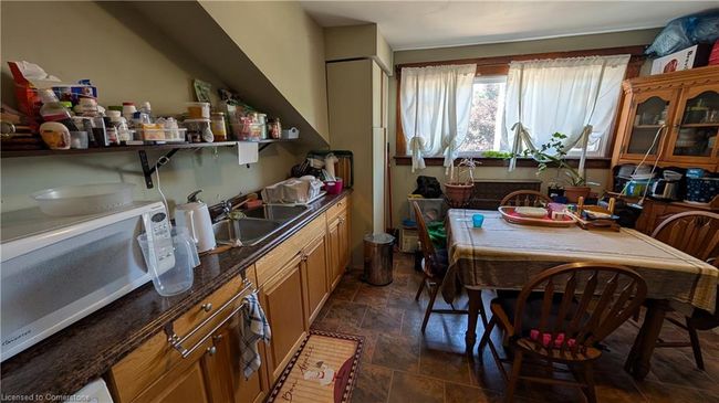 167 Balmoral Ave S, Home with 4 bedrooms, 3 bathrooms and 2 parking in Hamilton ON | Image 18