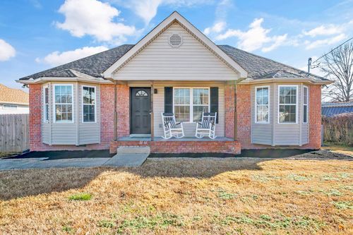 1120 Palmer Ave, Madison, TN, 37115-2778 | Card Image