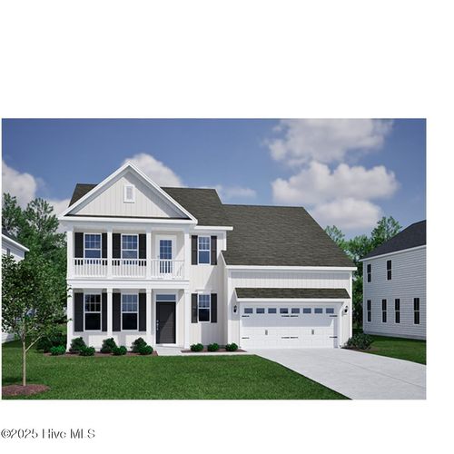 lot-92-30 Foundry Ct, Wilmington, NC, 28412 | Card Image