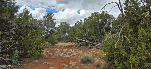 5666 E Lasso Loop Rd, Williams, AZ, 86046 | Card Image