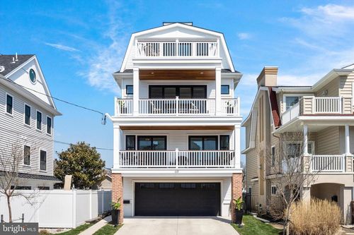 69 Sunset Place, OCEAN CITY, NJ, 08226 | Card Image