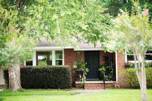 413 W Brainerd St, Pensacola, FL, 32501-3061 | Card Image