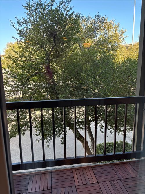 apt-3207-8888 Tallwood Dr, Austin, TX, 78759-7604 | Card Image