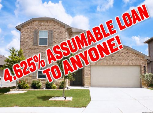 828 Bahia Pl, Seguin, TX, 78155-3379 | Card Image