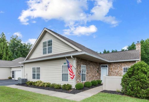 128 Salisbury Cir, Lynchburg, VA, 24502-5080 | Card Image