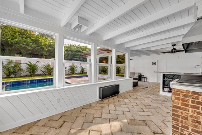 137 N Spring Lake Dr, House other with 5 bedrooms, 3 bathrooms and null parking in Altamonte Springs FL | Image 34