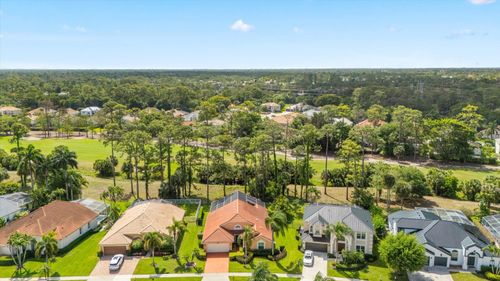 15802 Glen Willow Ln, Wellington, FL, 33414-6372 | Card Image