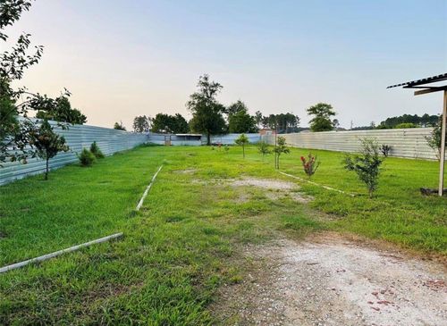 152 Road 5128, Cleveland, TX, 77327 | Card Image