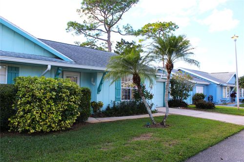 26 Fore Dr, NEW SMYRNA BEACH, FL, 32168-6150 | Card Image