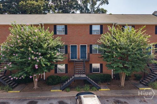 e4-2165 S Milledge Ave, Athens, GA, 30605-6403 | Card Image