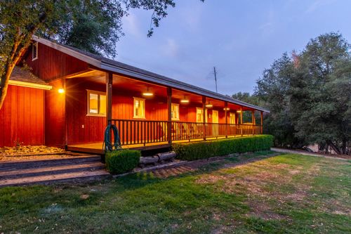 42179 High Point Ct, Ahwahnee, CA, 93601 | Card Image