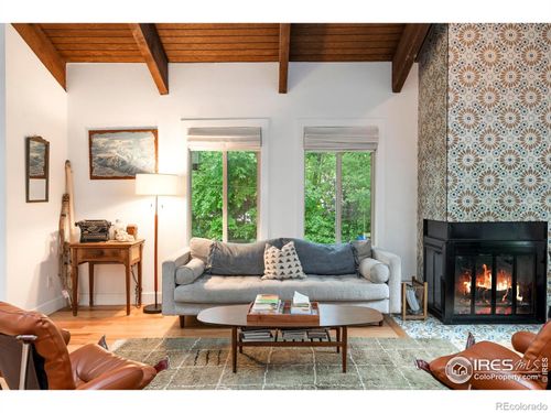 2589 Alkire St, Golden, CO, 80401-2125 | Card Image