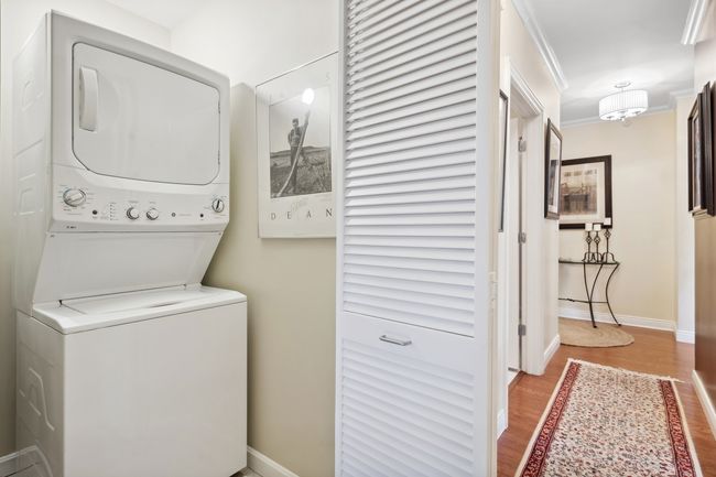 APT-1409 - 21 W Chestnut St, Condo with 2 bedrooms, 2 bathrooms and 1 parking in CHICAGO IL | Image 26