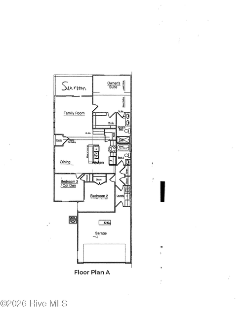 1932 Coleman Lake Dr, Carolina Shores, NC, 28467-1209 | Card Image