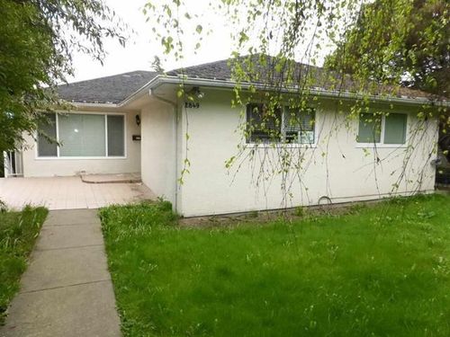 2849 W King Edward Ave, Vancouver, BC, V6L1V1 | Card Image