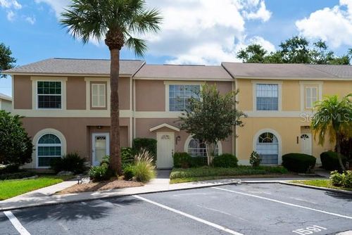 1594 Chateaux De Ville Ct, Clearwater, FL, 33764-1711 | Card Image