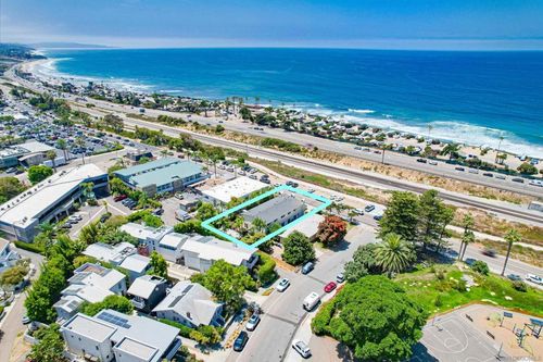 1913 San Elijo Ave, Cardiff by the Sea, CA, 92007-2322 | Card Image