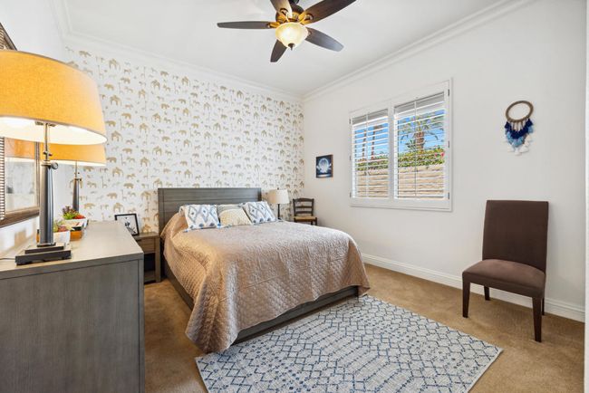 Guest Bedroom | Image 47