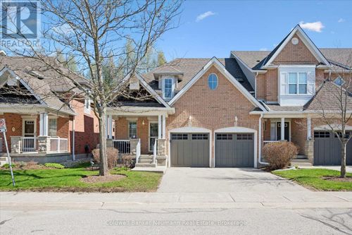 17-165 Terraview Crescent, Guelph (Kortright West), ON, N1G5G8 | Card Image