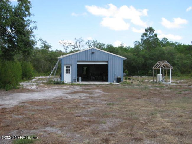 2155 State Road 40, Home with 0 bedrooms, 0 bathrooms and null parking in De Leon Springs FL | Image 21