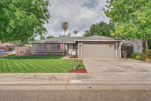 8325 Willow Tree Way, Citrus Heights, CA, 95621 | Card Image