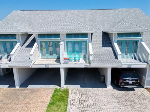 c-101 39th St, Mexico Beach, FL, 32456 | Card Image
