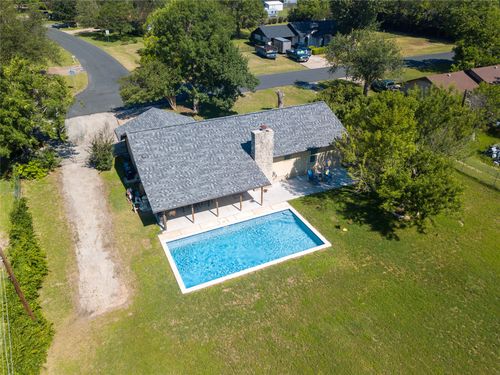 1414 Shenandoah Dr, Cedar Park, TX, 78613-5227 | Card Image