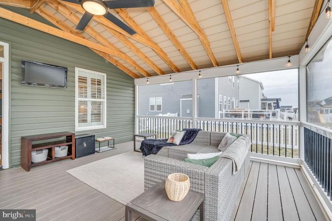 292 Norland Knoll Dr, House other with 5 bedrooms, 5 bathrooms and null parking in STEPHENSON VA | Image 77
