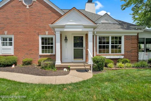 13523 Arbor Crest Cir, Louisville, KY, 40245-7427 | Card Image