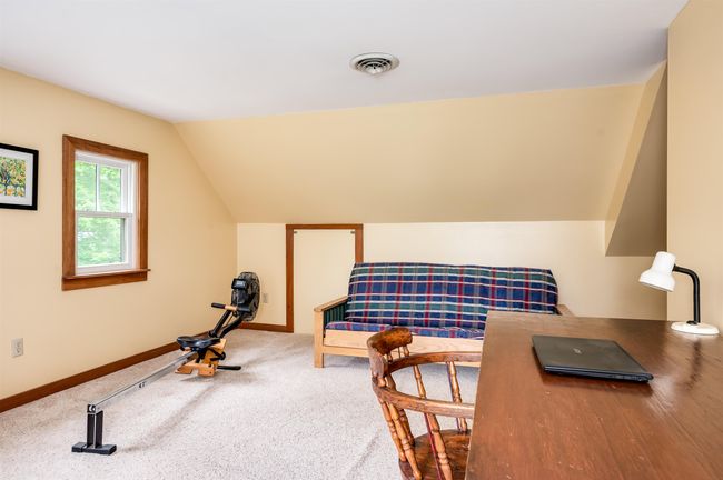 30 Old Piscataqua Rd, House other with 5 bedrooms, 4 bathrooms and null parking in Durham NH | Image 28