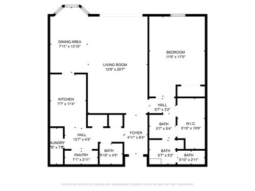 apt-129-2400 N Braeswood Blvd, Houston, TX, 77030-4349 | Card Image