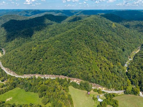 4000 Highway 1482, Oneida, KY, 40972-6532 | Card Image