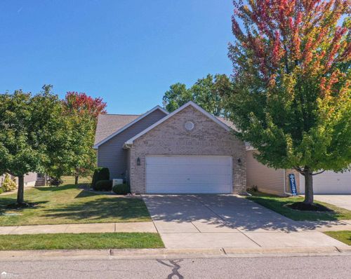 1019 Bluebell Ln, Davison, MI, 48423-7906 | Card Image