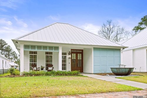 13900 Savannah Dr, St Francisville, LA, 70775 | Card Image