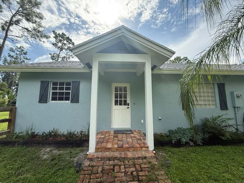 15831 44th St N, Loxahatchee Groves, FL, 33470-3817 | Card Image