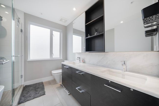 7430 Granville Street, Townhouse with 3 bedrooms, 2 bathrooms and 2 parking in Vancouver BC | Image 22